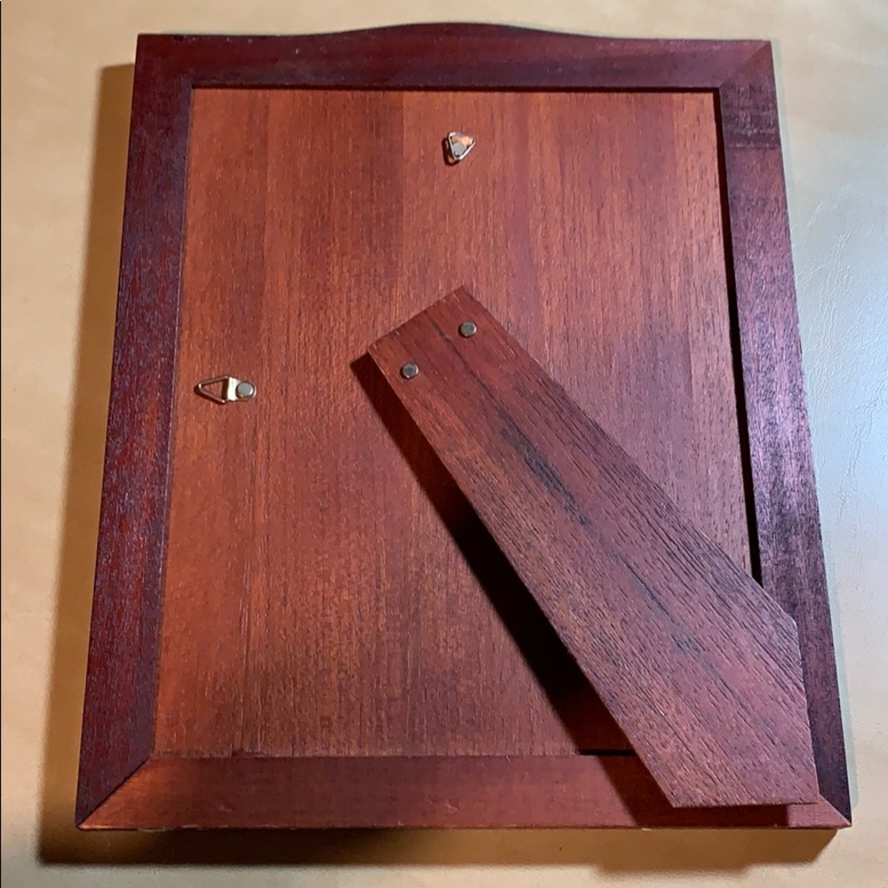 Picture frames - Picture 3 of 3